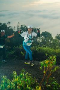 BIB: 
                            <button type="button" onclick="openModal(26364039)" class="btn btn-primary btn-sm float-right btn-popup" data-toggle="modal" data-target=".modal-high-quality">
                        <i class="fas fa-shopping-cart"></i> Add to Cart
                    </button>
                                            <button type="button" onclick="isThisMe(26364039, true)" class="btn btn-success btn-sm float-right btn-popup btn-isme hidden" data-toggle="tooltip" data-placement="bottom" title="นี่คือรูปของคุณใช่ไหม คลิกที่นี่เพื่อเอาเข้าอัลบั้ม">
                        <i class="fas fa-plus"></i> Add to album
                    </button>
                    <button type="button" onclick="isThisMe(26364039, false)" class="btn btn-warning btn-sm float-right btn-popup btn-isnotme hidden">
                        <i class="fas fa-ban"></i> Remove from album
                    </button>